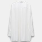 SENSUAL COOLNESS SHIRT