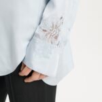 SENSUAL COOLNESS SHIRT