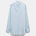 SENSUAL COOLNESS SHIRT