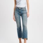 SENSUAL COOLNESS TOP