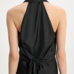 SENSUAL COOLNESS TOP