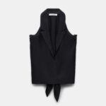 SENSUAL COOLNESS TOP
