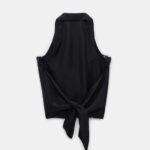 SENSUAL COOLNESS TOP