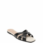 NEREA SIERRA FLAT