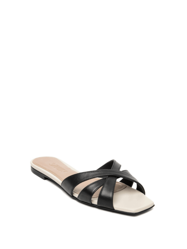 NEREA SIERRA FLAT