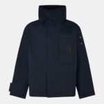 STORM JACKET