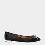 PARISINA BALLET FLAT