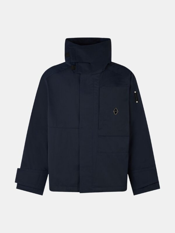 STORM JACKET
