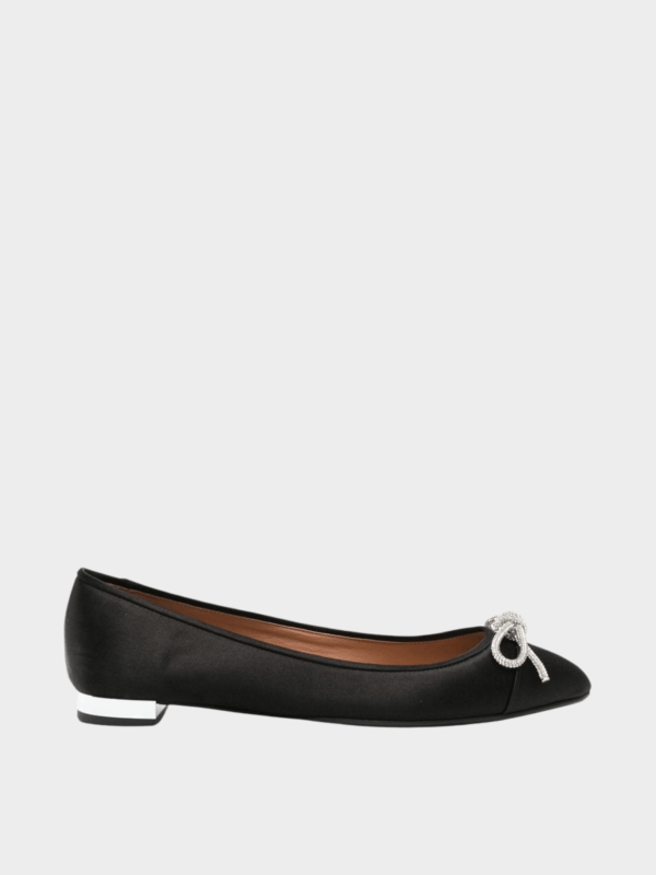 PARISINA BALLET FLAT