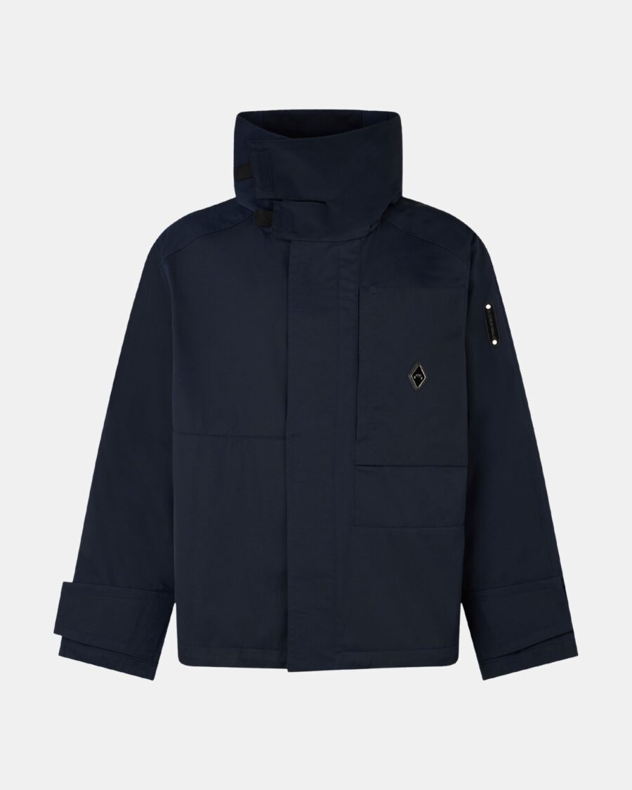STORM JACKET