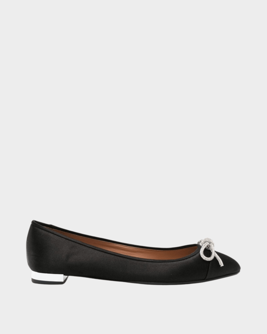 PARISINA BALLET FLAT