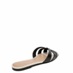 NEREA SIERRA FLAT