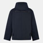 STORM JACKET