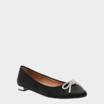 PARISINA BALLET FLAT