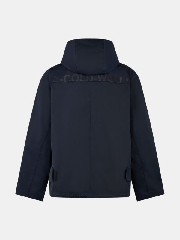 STORM JACKET