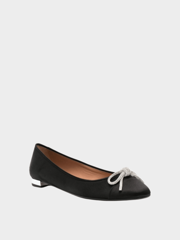 PARISINA BALLET FLAT
