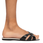 NEREA SIERRA FLAT