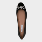 PARISINA BALLET FLAT