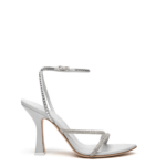 GIGLIO 95 SANDAL