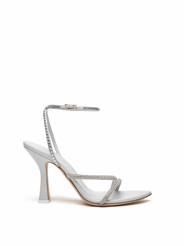 GIGLIO 95 SANDAL