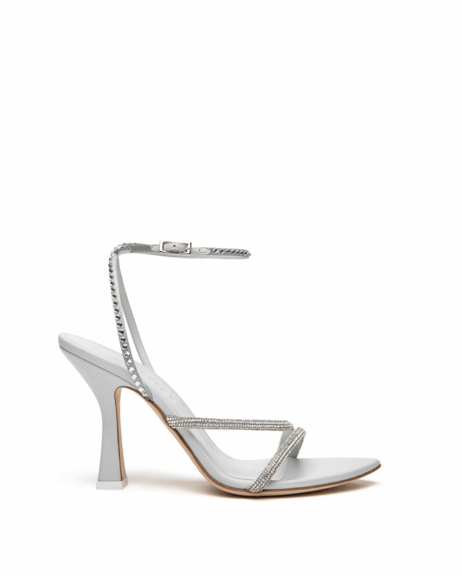 GIGLIO 95 SANDAL