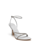 GIGLIO 95 SANDAL
