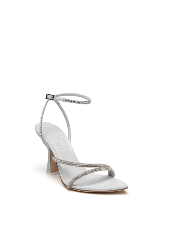 GIGLIO 95 SANDAL