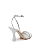 GIGLIO 95 SANDAL