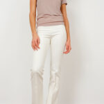 BELLINI FLARED LEGGING