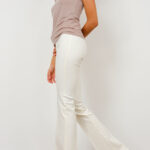 BELLINI FLARED LEGGING