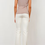 BELLINI FLARED LEGGING