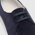 LONGSIGHT SNEAKERS