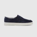 LONGSIGHT SNEAKERS