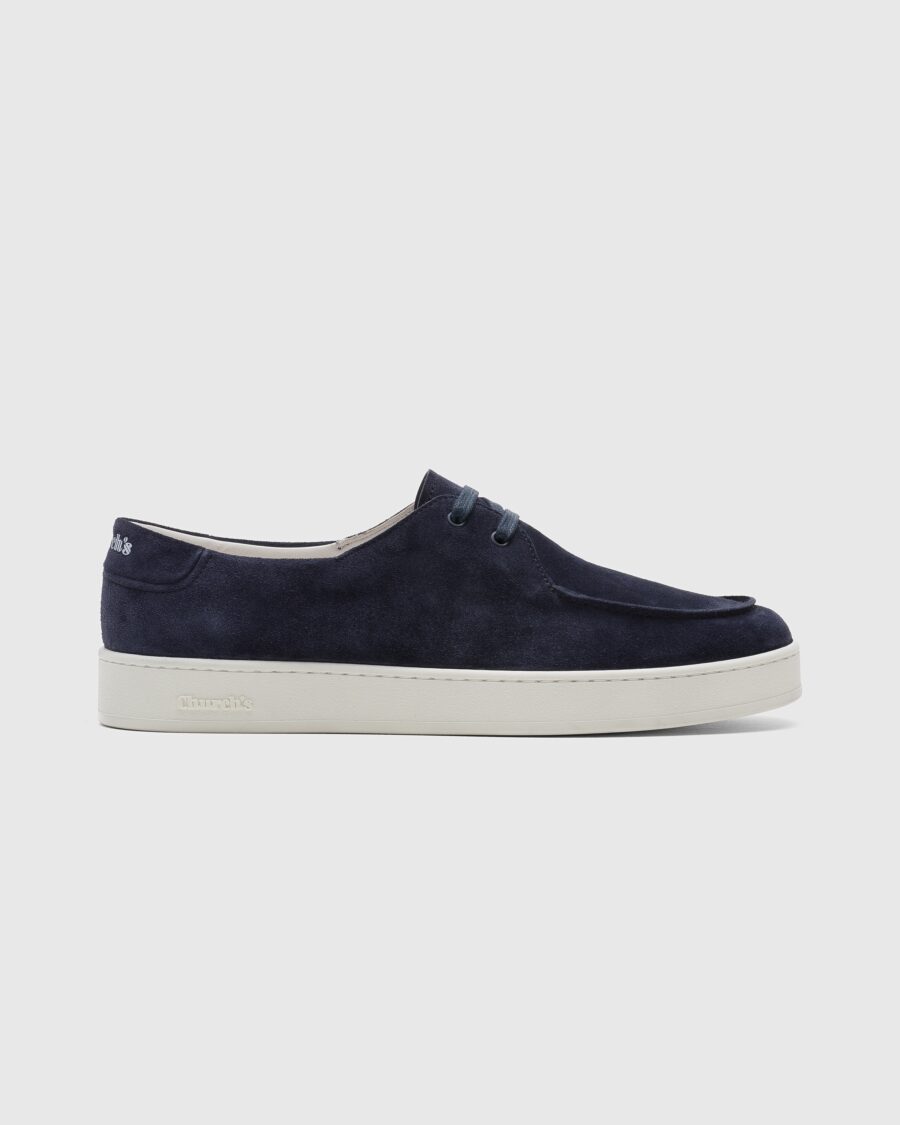 LONGSIGHT SNEAKERS