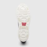 LONGSIGHT SNEAKERS