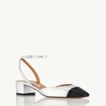 FRENCH FLIRT 35 BALLET FLAT