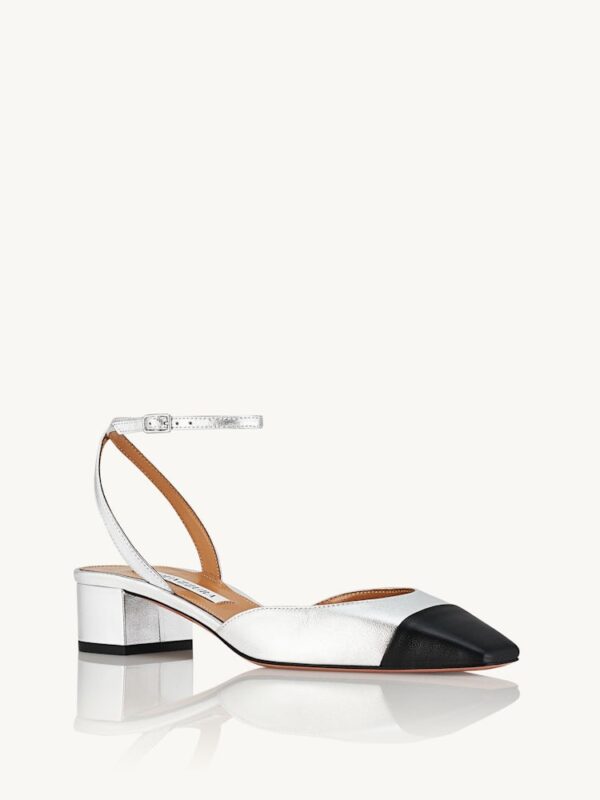 FRENCH FLIRT 35 BALLET FLAT