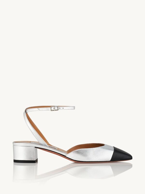 FRENCH FLIRT 35 BALLET FLAT