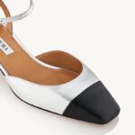 FRENCH FLIRT 35 BALLET FLAT