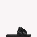 OTTAVIA FLAT