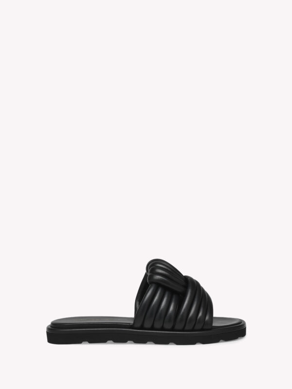 OTTAVIA FLAT