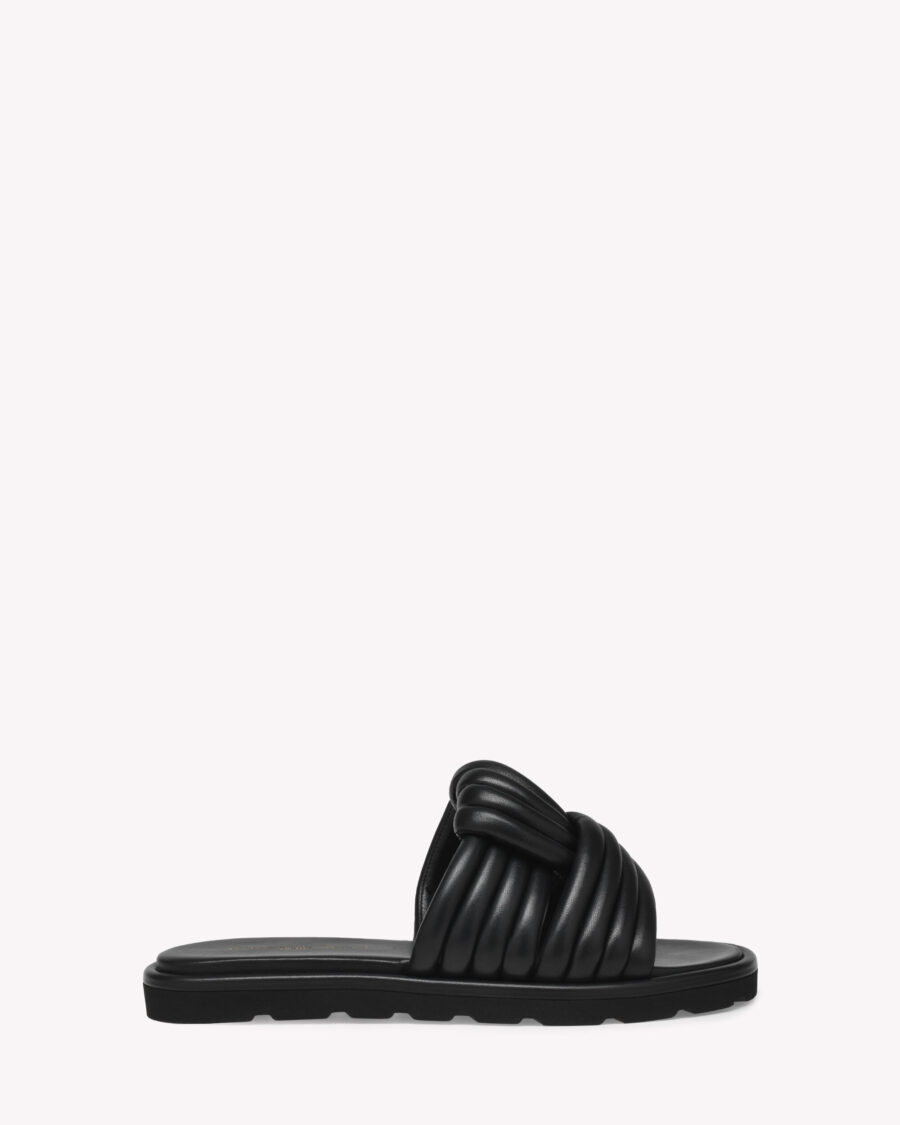 OTTAVIA FLAT