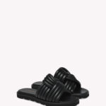 OTTAVIA FLAT