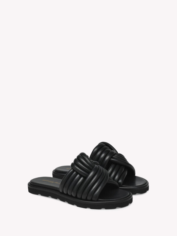 OTTAVIA FLAT