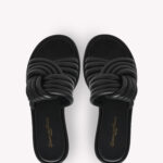OTTAVIA FLAT