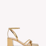 BRIELLE 55 SANDAL