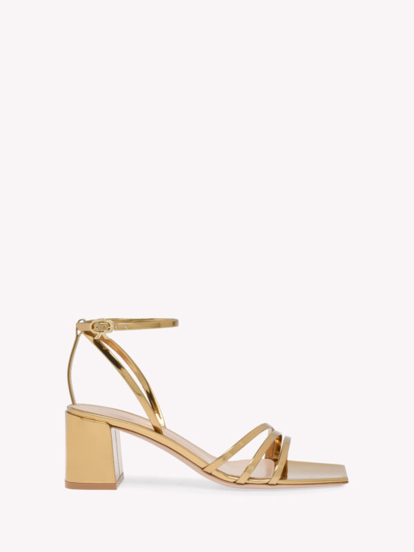 BRIELLE 55 SANDAL