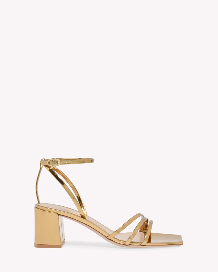 BRIELLE 55 SANDAL