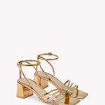 BRIELLE 55 SANDAL