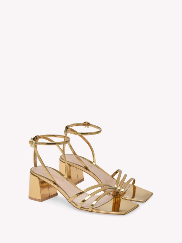 BRIELLE 55 SANDAL